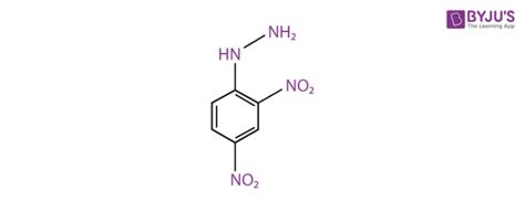 2 4 dnp test|2 4 dnp structure.